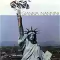 Gianna Nannini California