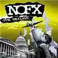 NoFX The Decline