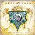 Neil Zaza When Gravity Fails
