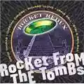 Rocket From the Tombs Rocket Redux
