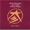 Michel Petrucciani Trio In Tokyo