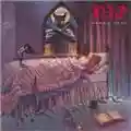 Dio Dream Evil