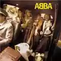 Abba Abba