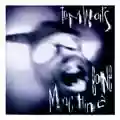 Tom Waits Bone Machine