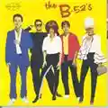 The B-52's The B-52's