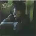 Tom Waits Blue Valentine