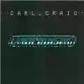 Carl Craig Landcruising
