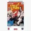 Tinto Brass Il Disco Volante (1963)