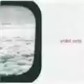 Violet Eves Overwiew
