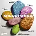 Gino Paoli Milestones