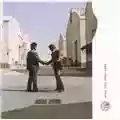Pink Floyd Wish You Were Here
