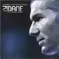 Mogwai Zidane: A 21st Century Portrait