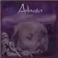 Adagio Underworld