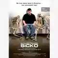 Michael Moore Sicko