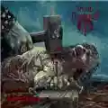Vital Remains Icons of Evil