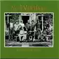 The Waterboys Fisherman's Blues