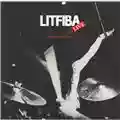 Litfiba 12-5-87 (aprite i vostri occhi)