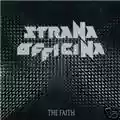 Strana Officina The Faith