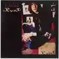 Todd Rundgren Runt