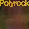 Polyrock Polyrock