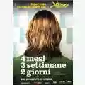 Cristian Mungiu 4 mesi, 3 settimane e 2 giorni