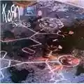 Korn Issues