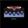 Aerosmith Rocks