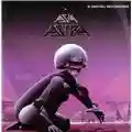 Asia Astra