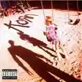 Korn Korn