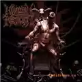 Human Rejection Torture Of Decimation