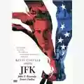 Oliver Stone JFK