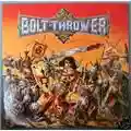 Bolt Thrower War Master