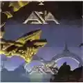 Asia Aria