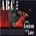 ABC The Lexicon Of Love