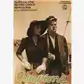 Luchino Visconti Ossessione