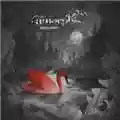 Amorphis Silent Waters