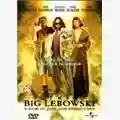 Coen Brothers Il Grande Lebowski