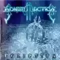 Sonata Arctica Ecliptica