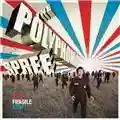 The Polyphonic Spree The Fragile Army