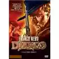 Sergio Corbucci Django (1966)