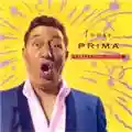 Louis Prima Capitol Collectors Series