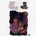 Stevie Ray Vaughan and Double Trouble Live At El Mocambo