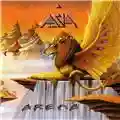 Asia Arena