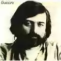 Francesco Guccini Guccini
