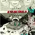 Locurcio Emilio L'Eliogabalo