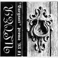 Ulver Vargnatt