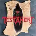 Testament The Very Best Of
