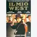 Giovanni Veronesi Il Mio West