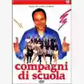Carlo Verdone Compagni Di Scuola