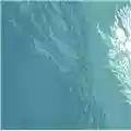 Boris -Flood-